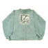 Vintage 1990s By Taylor Palm Beach Crewneck Sweatshirt Men&