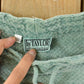 Vintage 1990s By Taylor Palm Beach Crewneck Sweatshirt Men's XL from propervintagecanada
