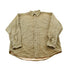 Vintage 1990s Cabela&