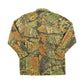 Vintage 1990s Cabela's For Kids Tree Camouflage Button Up Shirt Youth XL from propervintagecanada