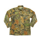 Vintage 1990s Cabela's For Kids Tree Camouflage Button Up Shirt Youth XL from propervintagecanada