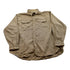 Vintage 1990s Cabela&