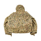 Vintage 1990s Cabela's Tree Camo Jacket Men's XL from propervintagecanada