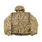 Vintage 1990s Cabela's Tree Camo Jacket Men's XL from propervintagecanada