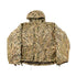 Vintage 1990s Cabela&