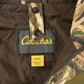 Vintage 1990s Cabela's Tree Camo Jacket Men's XL from propervintagecanada