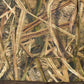 Vintage 1990s Cabela's Tree Camo Jacket Men's XL from propervintagecanada