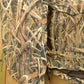 Vintage 1990s Cabela's Tree Camo Jacket Men's XL from propervintagecanada