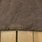Vintage 1990s Cabela's Tree Camo Reversible Jacket Men's XL from propervintagecanada