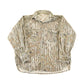 Vintage 1990s Cabela's Western Camo Shirt Men's L from propervintagecanada