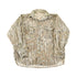 Vintage 1990s Cabela&