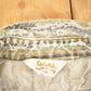 Vintage 1990s Cabela's Western Camo Shirt Men's L from propervintagecanada