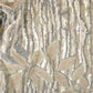 Vintage 1990s Cabela's Western Camo Shirt Men's L from propervintagecanada