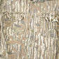 Vintage 1990s Cabela's Western Camo Shirt Men's L from propervintagecanada