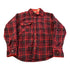 Vintage 1990s Cabela&