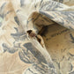 Vintage 1990s Cabelas Advantage Camo Turtleneck Sweatshirt Men's M from propervintagecanada