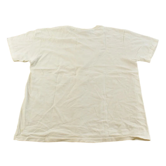 Vintage 1990s Caesars Palace Souvenir T-Shirt Men's XL from propervintagecanada