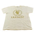 Vintage 1990s Caesars Palace Souvenir T-Shirt Men&