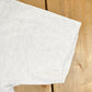 Vintage 1990s Cal State Fullerton Floral Single Stitch T-Shirt Men's Large from propervintagecanada