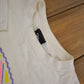 Vintage 1990s California Cactus Graphic Souvenir T Shirt Men's XL from propervintagecanada