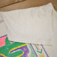 Vintage 1990s California Cactus Graphic Souvenir T Shirt Men's XL from propervintagecanada