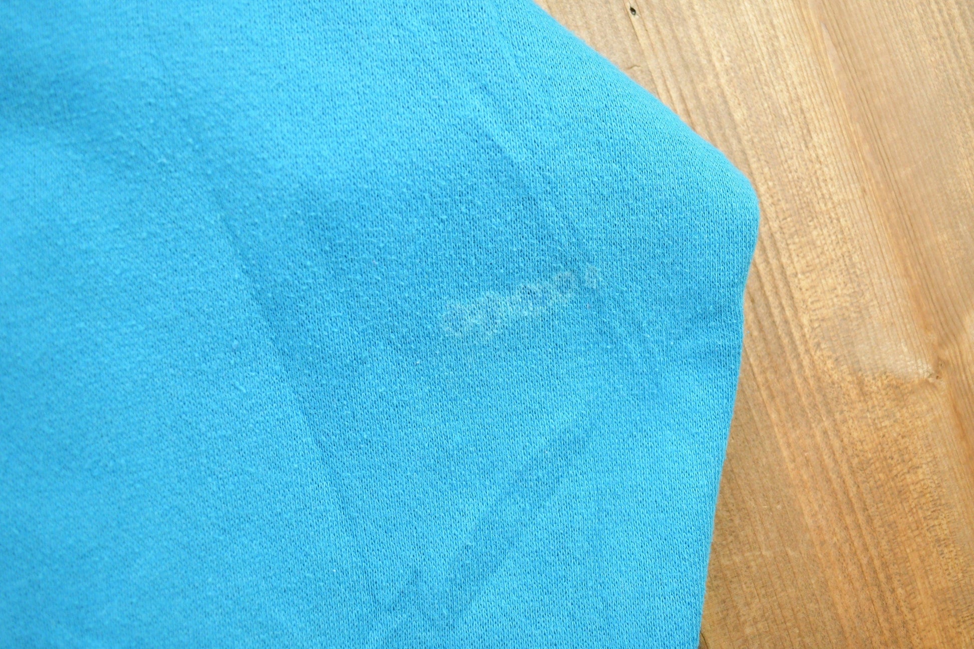 Vintage 1990s California Nautical Theme Crewneck Sweatshirt Men's Small from propervintagecanada