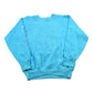 Vintage 1990s California Nautical Theme Crewneck Sweatshirt Men's Small from propervintagecanada