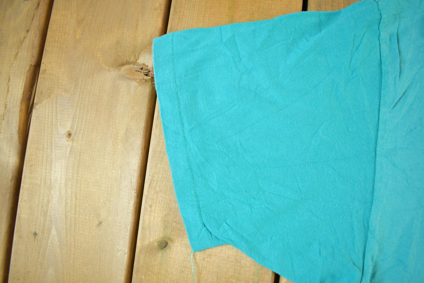 Vintage 1990s California Sailing Souvenir Travel T Shirt Men's 2XL from propervintagecanada