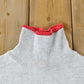 Vintage 1990s California University Collegiate Crewneck Men's XL from propervintagecanada