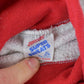 Vintage 1990s California University Collegiate Crewneck Men's XL from propervintagecanada