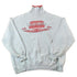 Vintage 1990s California University Collegiate Crewneck Men&