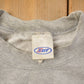 Vintage 1990s Calumet College Crewneck Men's Small from propervintagecanada