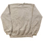 Vintage 1990s Calumet College Crewneck Men's Small from propervintagecanada