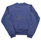 Vintage 1990s Calumet College Crewneck Sweatshirt Youth M from propervintagecanada