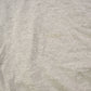 Vintage 1990s Calvin Klein Crewneck Sweatshirt Men's Large from propervintagecanada
