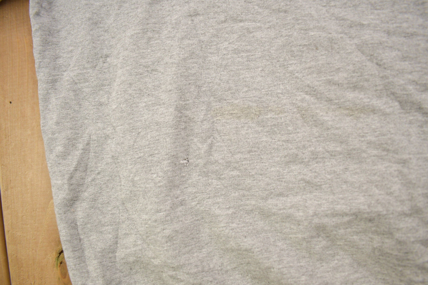Vintage 1990s Calvin Klein Crewneck Sweatshirt Men's Large from propervintagecanada