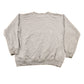 Vintage 1990s Calvin Klein Crewneck Sweatshirt Men's Large from propervintagecanada