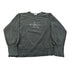 Vintage 1990s Calvin Klein Jeans Crewneck Sweatshirt Men&