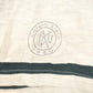 Vintage 1990s Calvin Klein Striped Crewneck Shirt Women's L from propervintagecanada