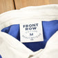 Vintage 1990s Cambridge University Collegiate Ruby Sweater Men's MMen's Medium from propervintagecanada