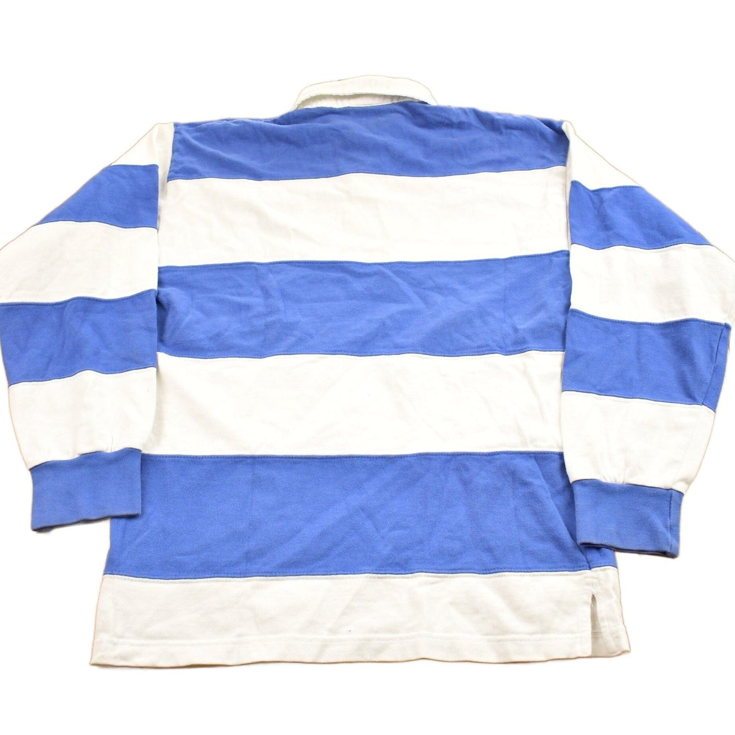Vintage 1990s Cambridge University Collegiate Ruby Sweater Men's MMen's Medium from propervintagecanada