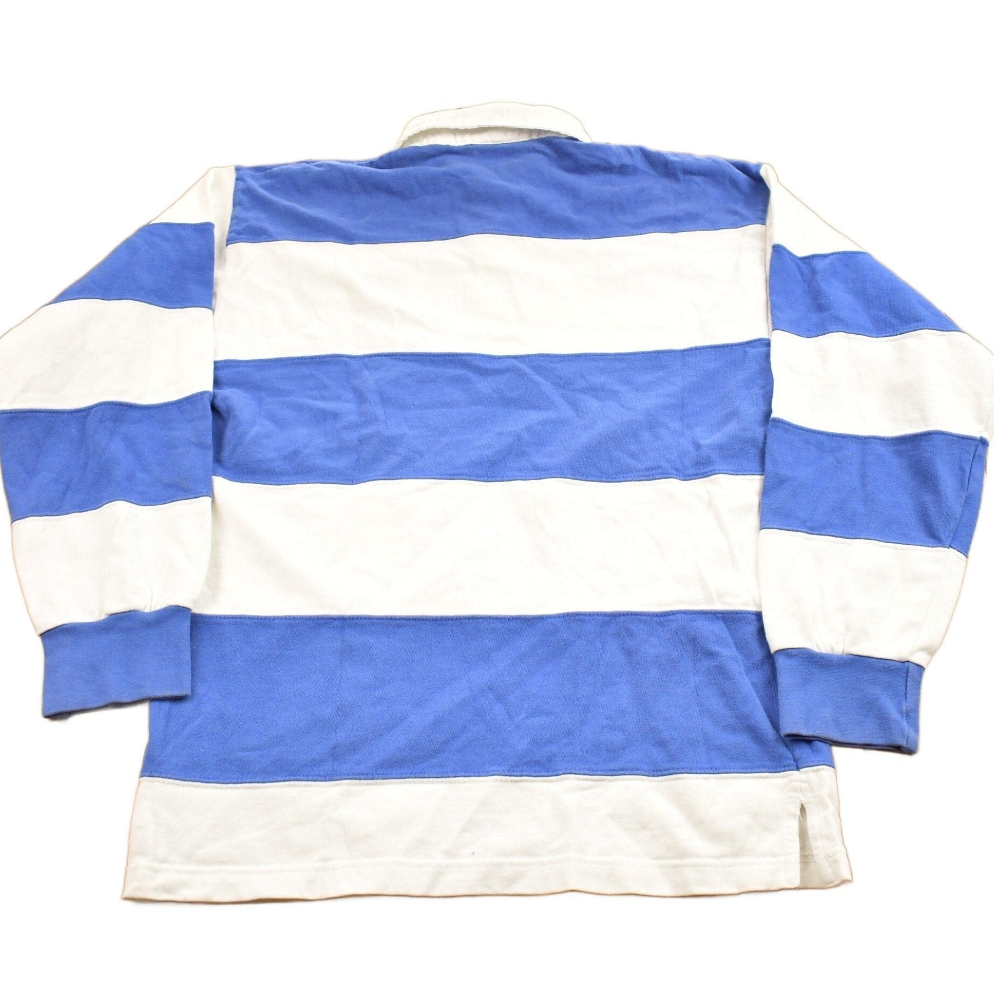Vintage 1990s Cambridge University Collegiate Ruby Sweater Men's MMen's Medium from propervintagecanada