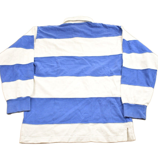 Vintage 1990s Cambridge University Collegiate Ruby Sweater Men's MMen's Medium from propervintagecanada