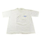 Vintage 1990s Camel Cigarettes Hard Pack Promo Single Stitch T-Shirt Men's XL from propervintagecanada