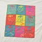 Vintage 1990s Camel Cigarettes Promo T-Shirt Men's XL from propervintagecanada
