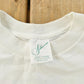 Vintage 1990s Camel Cigarettes Promo T-Shirt Men's XL from propervintagecanada