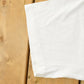Vintage 1990s Camel Cigarettes Promo T-Shirt Men's XL from propervintagecanada
