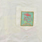 Vintage 1990s Camel Cigarettes Promo T-Shirt Men's XL from propervintagecanada