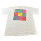 Vintage 1990s Camel Cigarettes Promo T-Shirt Men's XL from propervintagecanada