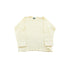Vintage 1990s Camelot Blank Thermal Long Sleeve T-Shirt Men&